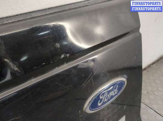 купить Борт откидной на Ford Ranger 1998-2006