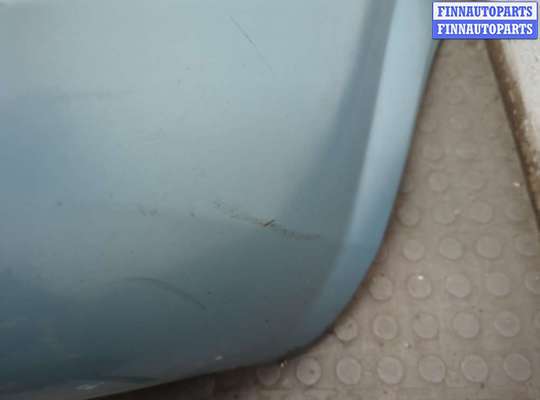 купить Фара противотуманная (галогенка) на Renault Scenic 2003-2009