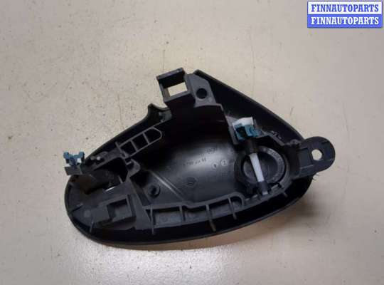 купить Ручка двери салона на Citroen Xsara 2000-2005