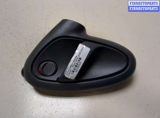 купить Ручка двери салона на Citroen Xsara 2000-2005