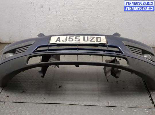 Бампер FO2058531 на Ford Focus 2 2005-2008