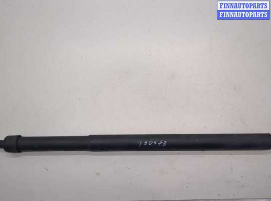 купить Амортизатор крышки багажника на Citroen C5 Aircross 2018-2025