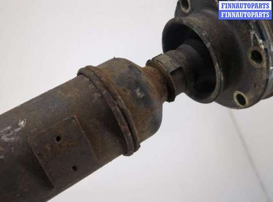 купить Кардан на Suzuki Grand Vitara 2005-2016