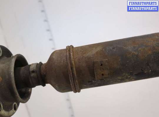 купить Кардан на Suzuki Grand Vitara 2005-2016