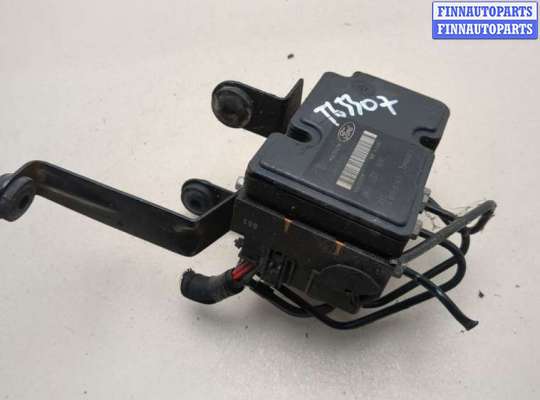 Купить Блок АБС, насос (ABS, ESP, ASR) на Ford Focus 2 2005-2008 Блок АБС, насос (ABS, ESP, ASR) FO2198767 на Ford Focus 2 2005-2008