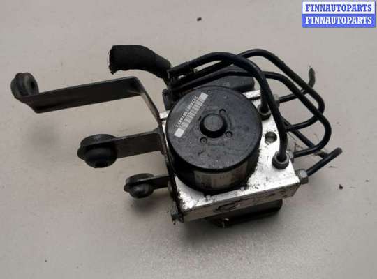 купить Блок АБС, насос (ABS, ESP, ASR) на Ford Focus 2 2005-2008