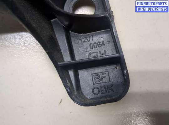 купить Кронштейн бампера на Subaru Legacy Outback (B15) 2014-2019