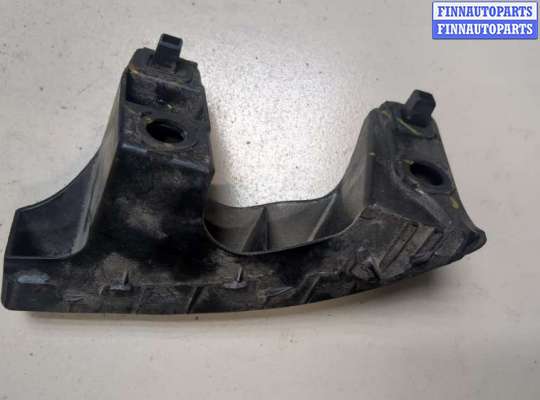 купить Кронштейн бампера на Subaru Legacy Outback (B15) 2014-2019