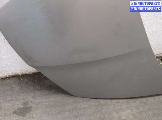 купить Капот на Honda Fit 2007-2014