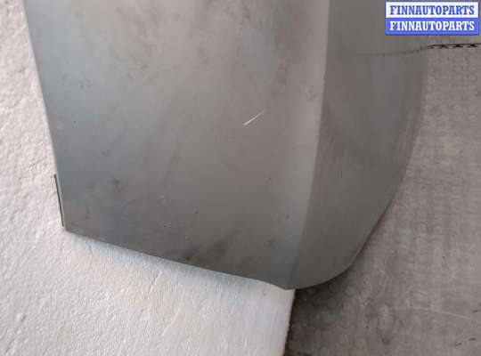 купить Капот на Honda Fit 2007-2014