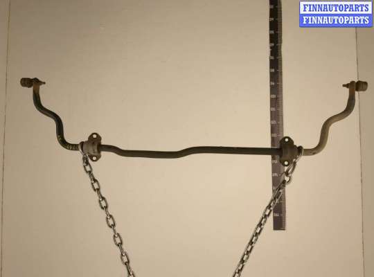 купить Стабилизатор подвески (поперечной устойчивости) на Hyundai Sonata 7 LF 2014-2020