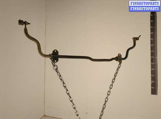 купить Стабилизатор подвески (поперечной устойчивости) на Hyundai Sonata 7 LF 2014-2020