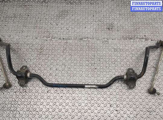 купить Стабилизатор подвески (поперечной устойчивости) на Land Rover Range Rover Evoque 2011-2018