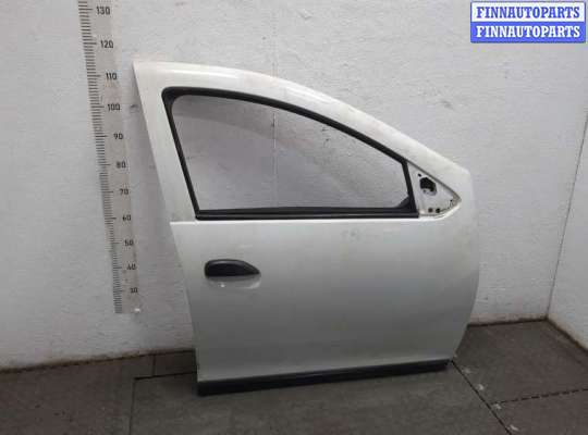 купить Стеклоподъемник электрический на Dacia Logan 2012-2016