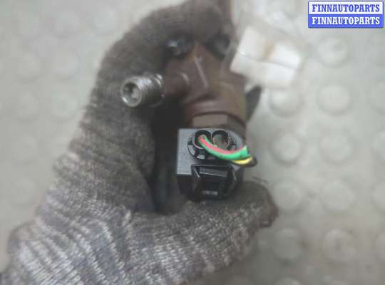купить Форсунка топливная на Ford Focus 2 2008-2011