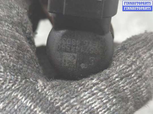 купить Форсунка топливная на Ford Focus 2 2008-2011