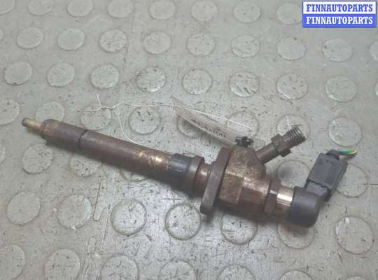 купить Форсунка топливная на Ford Focus 2 2008-2011