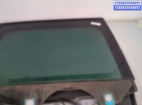 купить Стеклоподъемник электрический на Volkswagen Touareg 2002-2007