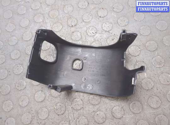 купить Кожух рулевой колонки на Ford Explorer 2001-2006