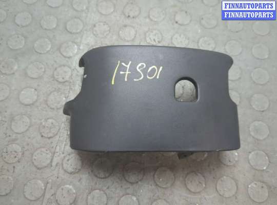 Купить Кожух рулевой колонки на Ford Explorer 2001-2006 Кожух рулевой колонки FO2041732 на Ford Explorer 2001-2006