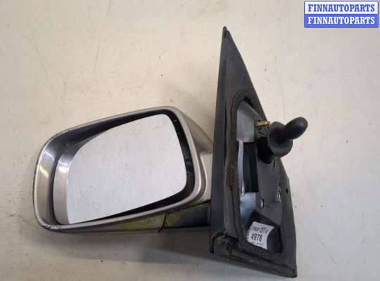 купить Зеркало боковое на Toyota Yaris 1999-2006