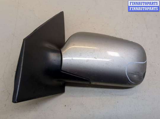 купить Зеркало боковое на Toyota Yaris 1999-2006