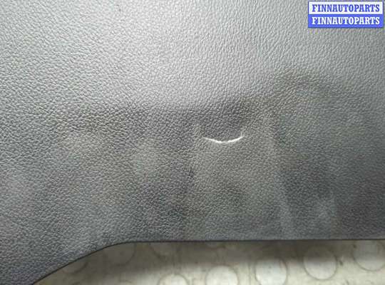 купить Пластик центральной консоли на Mazda CX-7 2007-2012