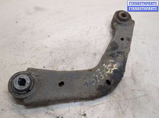Рычаг подвески FO1969181 на Ford Mondeo 5 2015-2019