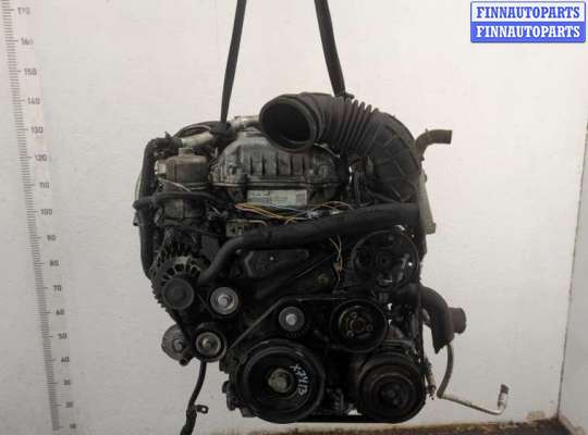 купить Компрессор кондиционера на Opel Antara 2006-2015