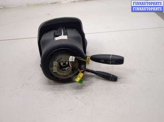 Переключатель поворотов и дворников (стрекоза) MB1727269 на Mercedes C W204 2006-2015