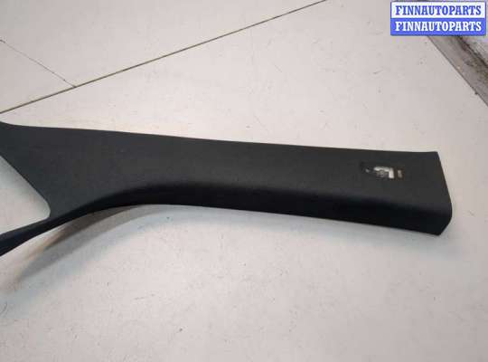 купить Обшивка стойки на Mercedes GLC X253 2015-2022