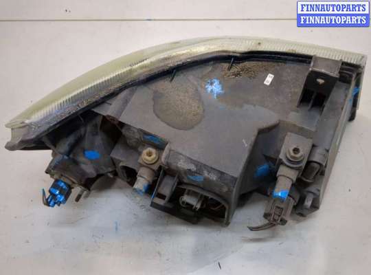 купить Фара (передняя) на Ford Transit 2000-2006