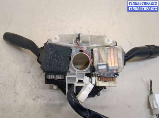 купить Переключатель поворотов и дворников (стрекоза) на Subaru Forester (S11) 2002-2008