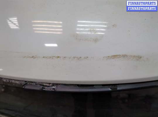 купить Подсветка номера на Mini Cooper (F56) 2013-2024