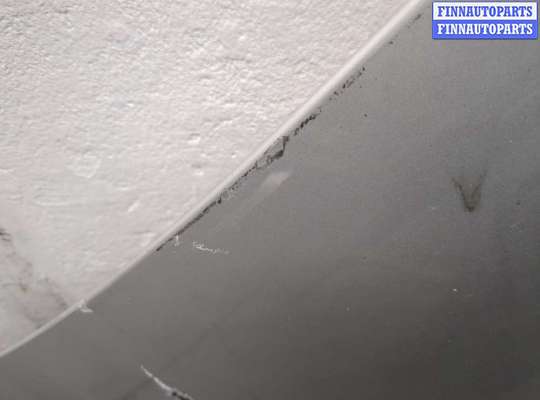 купить Капот на Ford Focus 2 2008-2011