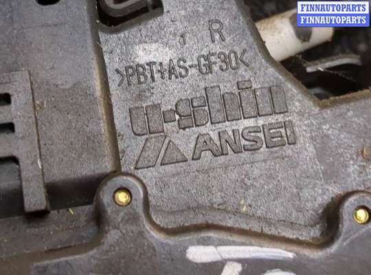 купить Замок двери на Mitsubishi Colt 2002-2012