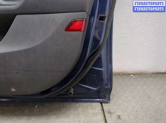 купить Стекло боковой двери на Ford Focus 3 2011-2015