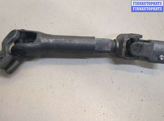 купить Колонка рулевая на Opel Astra G 1998-2005