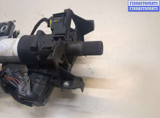 купить Колонка рулевая на Opel Astra G 1998-2005