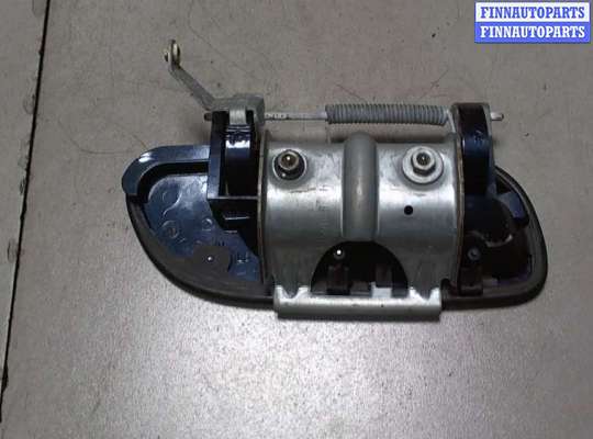 купить Ручка двери наружная на Volvo S80 1998-2006