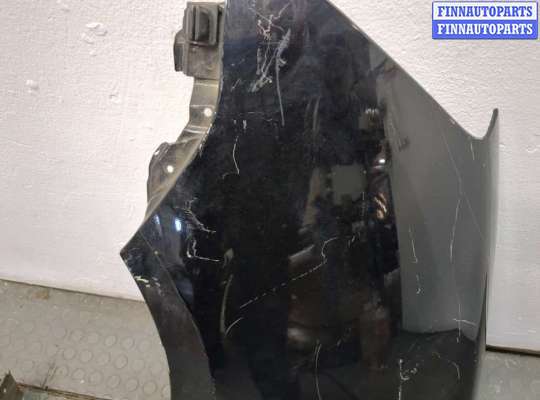 купить Крыло на KIA Picanto 2004-2011