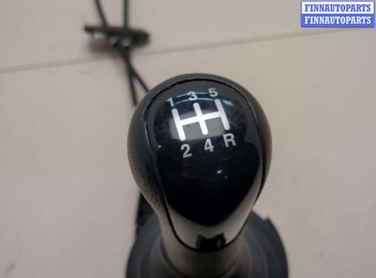 купить Кулиса КПП на Ford Fusion 2002-2012