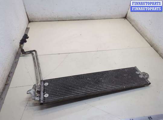 Радиатор АКПП AU1724927 на Audi Q7 2005-2015