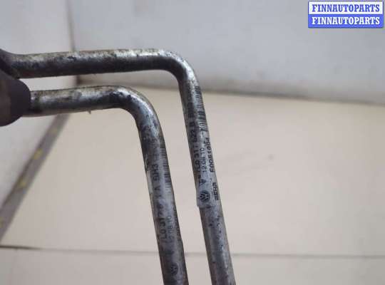 купить Радиатор АКПП на Audi Q7 2005-2015