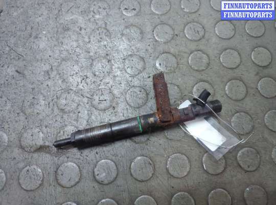 Форсунка топливная KA610846 на KIA Carnival 2006-2014