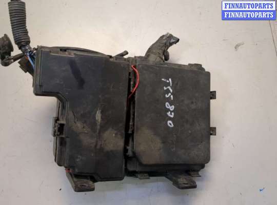 купить Блок предохранителей на Nissan X-Trail (T31) 2007-2015