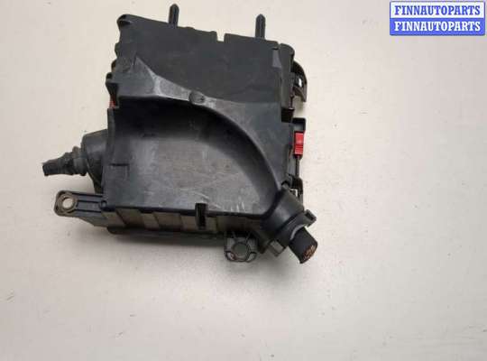 купить Блок предохранителей на Renault Scenic 2009-2012