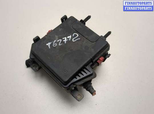 Купить Блок предохранителей на Renault Scenic 2009-2012 Блок предохранителей RN1586907 на Renault Scenic 2009-2012