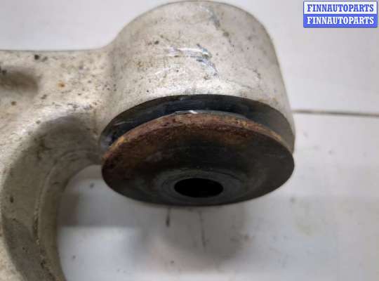 купить Рычаг подвески на Honda Pilot 2008-2015