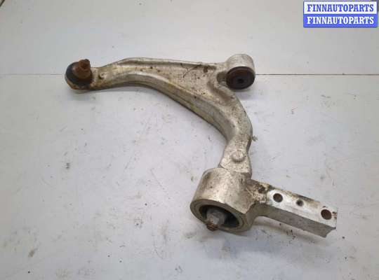 Рычаг подвески HD519960 на Honda Pilot 2008-2015